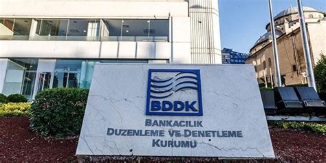 B­D­D­K­­d­e­n­ ­y­e­n­i­ ­k­r­e­d­i­ ­k­a­r­a­r­ı­